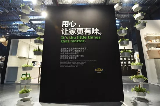 细节不能决定成败驳论文,只有细节才能决定成败