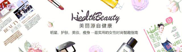 王菊有眼妆吗,王菊的日系妆容