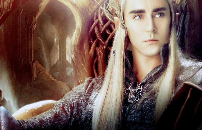 飞虎极战有多少集,飞虎马国明大结局