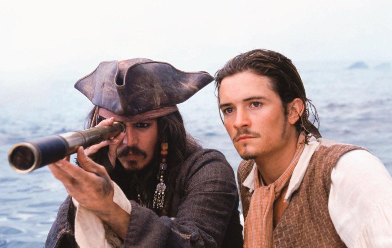 飞虎极战有多少集,飞虎马国明大结局