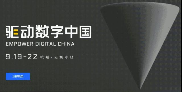 别拦我！顶着十级山竹我也要去！科技发烧友们不能错过的福利