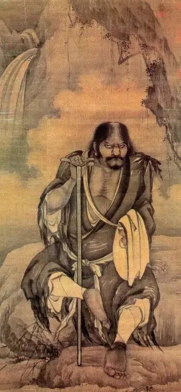 元曲10大经典之作你最喜欢哪一首,元曲十大经典之作