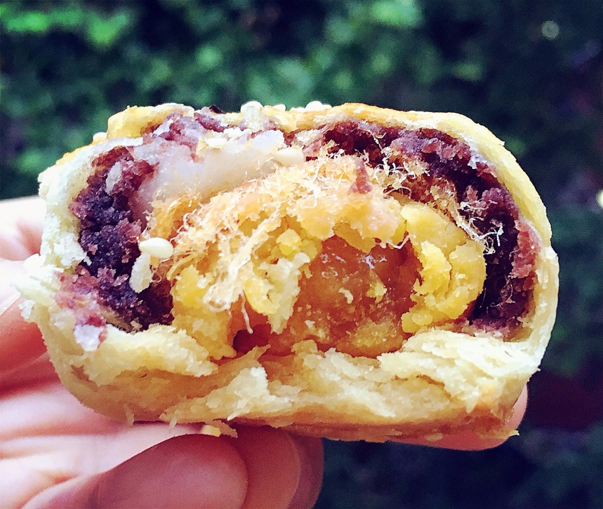 娣樺疂濂藉悆鐨勮泲榛勯叆鎺ㄨ崘,娣樺疂搴椾笂鐨勮泲榛勯叆