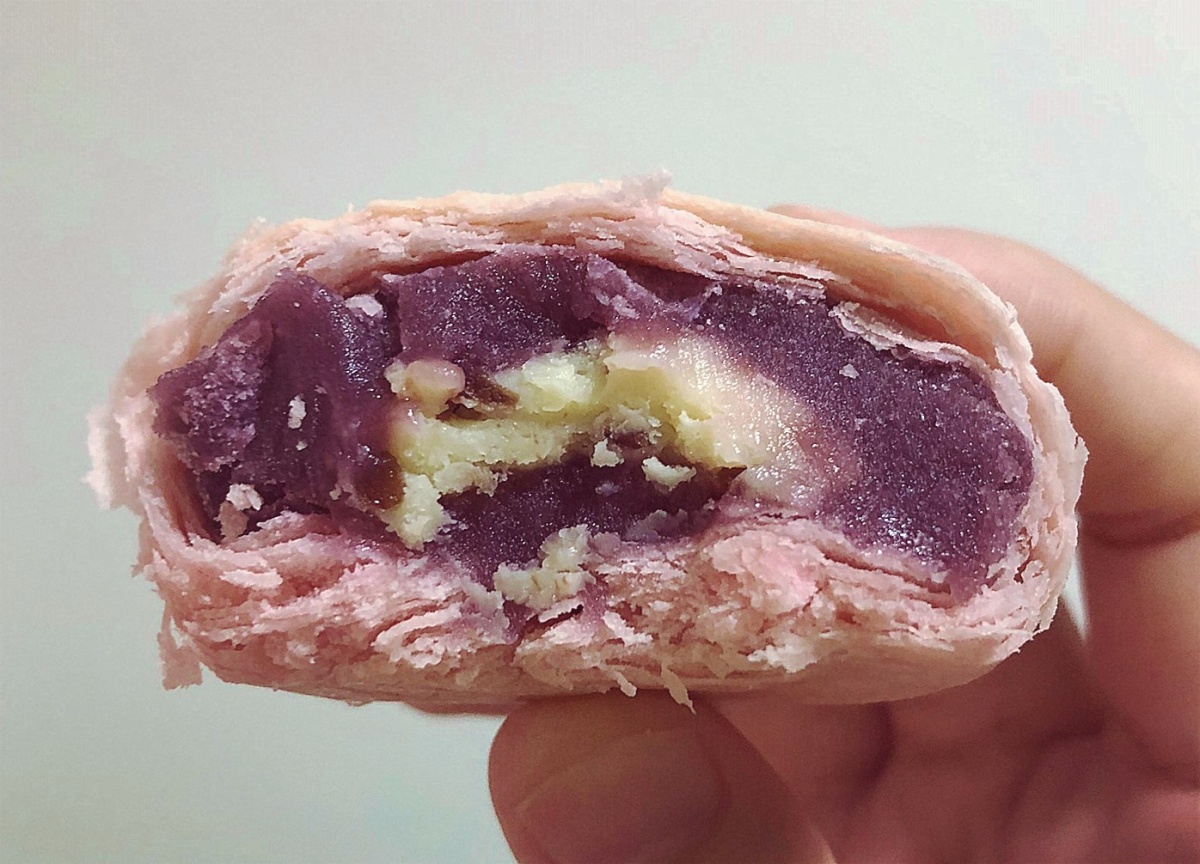 娣樺疂濂藉悆鐨勮泲榛勯叆鎺ㄨ崘,娣樺疂搴椾笂鐨勮泲榛勯叆