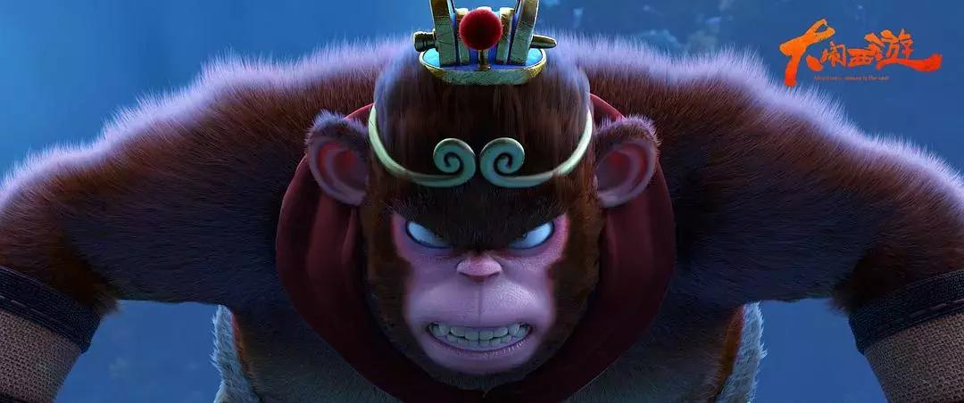 本周院线新片,本周新片先看哪一部