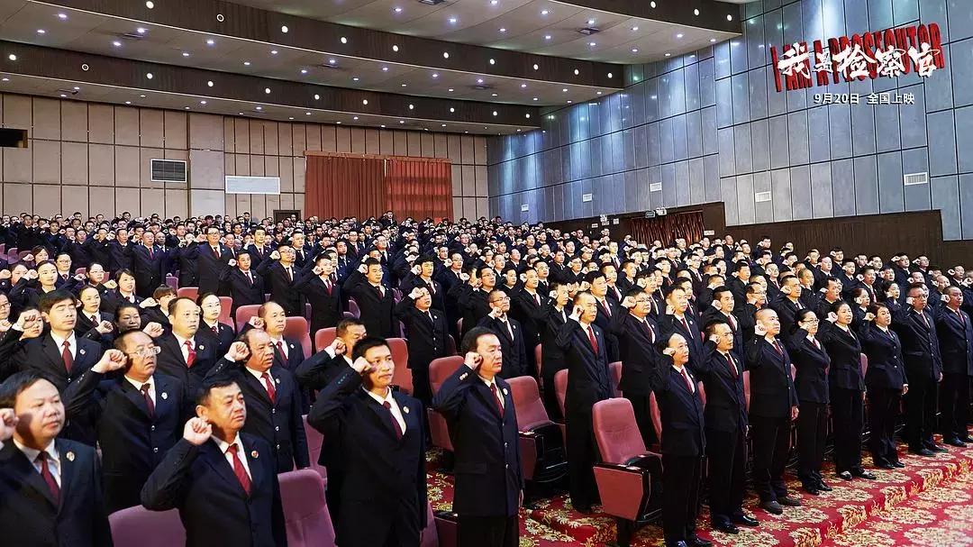 本周院线新片,本周新片先看哪一部