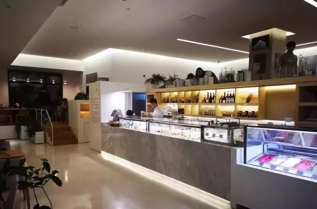 北京朝阳区咖啡店推荐网红打卡,北京咖啡店十大排行榜