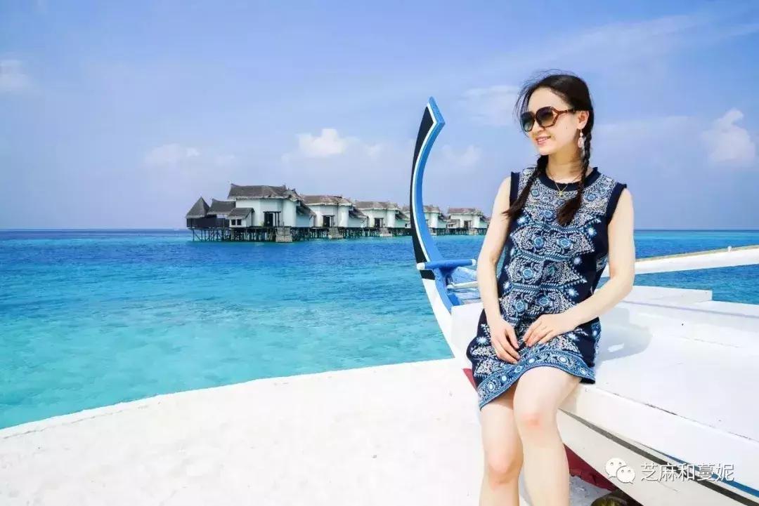 带两个孩子出去的妈妈,带两个孩子的妈妈去旅行