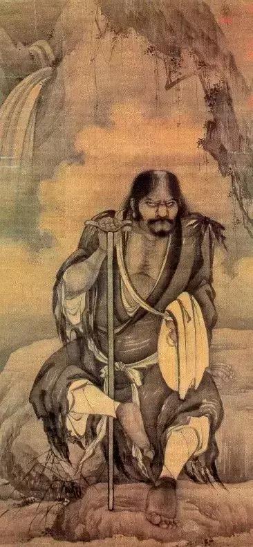 元曲十大经典之作哪首能打动你,史上水平最高的30首元曲经典