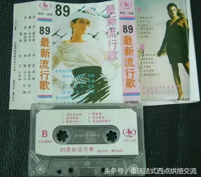 重庆十大网红地标,重庆正在消失的地标