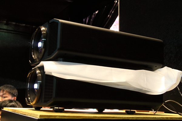 英国之宝xel日落大道,英国之宝meridian