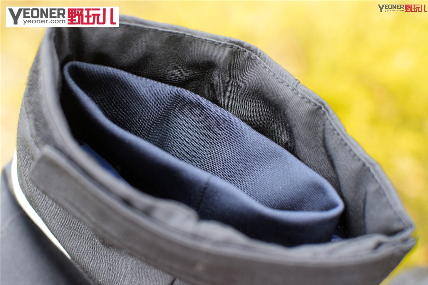 discovery2023中长款羽绒服,户外风潮中长款羽绒服