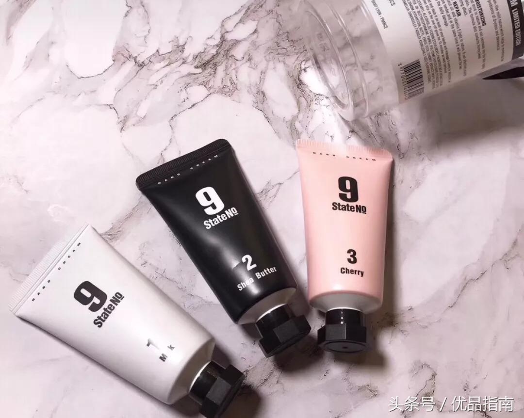 只买对的不买贵的视频,只买对的不买贵品牌