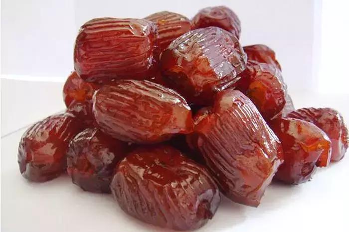 阿胶枣薄荷糖龟苓膏,阿胶龟苓膏配方