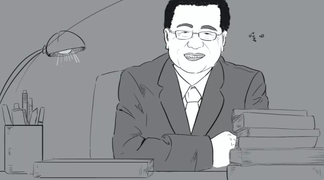 文艺直男的故事,东北直男的生活故事