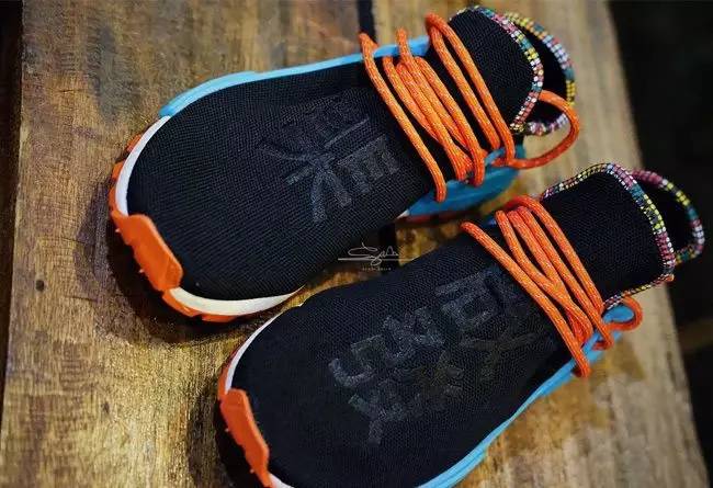 本周潮流单品速递春夏系列supreme,supreme本周隐藏款