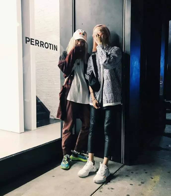 本周潮流单品速递春夏系列supreme,supreme本周隐藏款