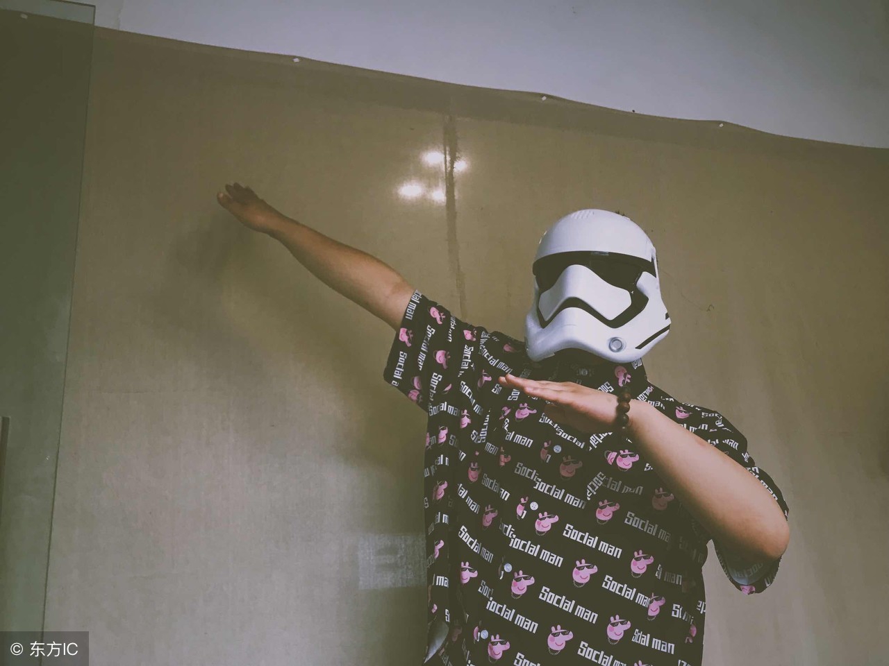 字母缩写技巧总结,字母缩写技巧