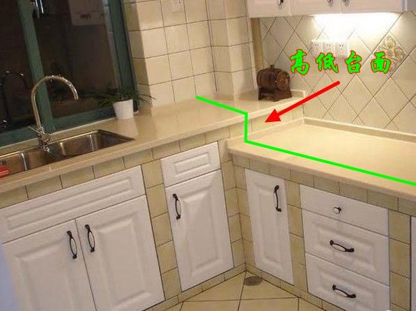 装修材料套路及注意事项,装修内行人都在用的10种材料