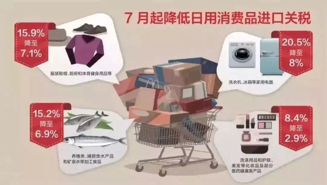 再见代购的意思,再见代购再见微商