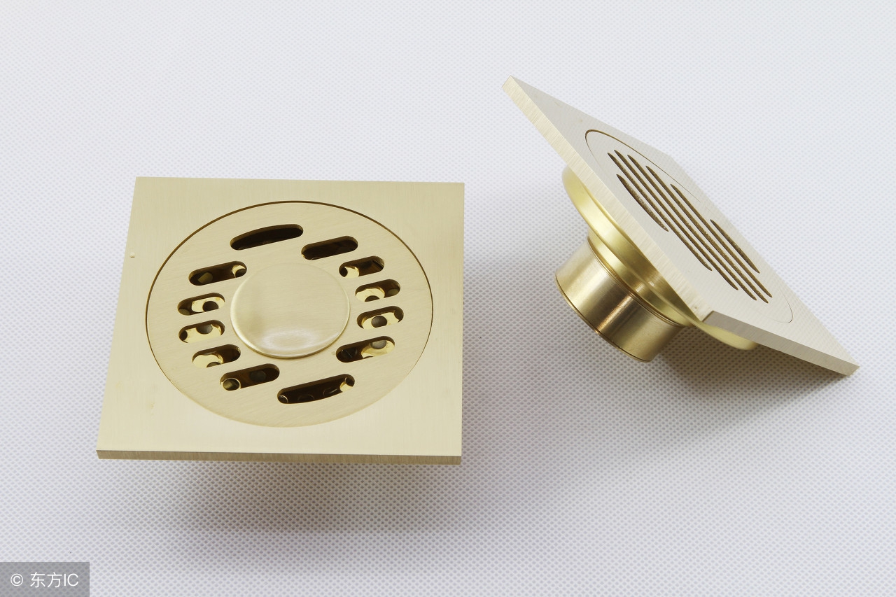 装修材料套路及注意事项,装修内行人都在用的10种材料