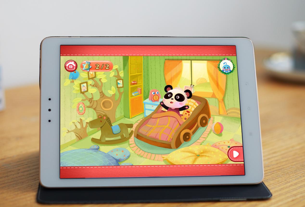 步步高家教机s3pro有哪些益智游戏,步步高家教机s3pro可以扩容吗