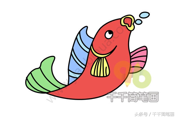 小动物童谣100首必背,1-3岁必看的动物儿歌学说话