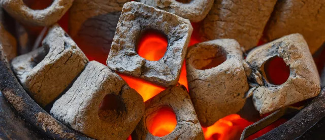 M10级烤肉!体育西的烤肉之王,持续称霸广州TOP1!