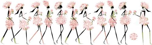 更年期喜怒无常,名医专栏关注生活细节