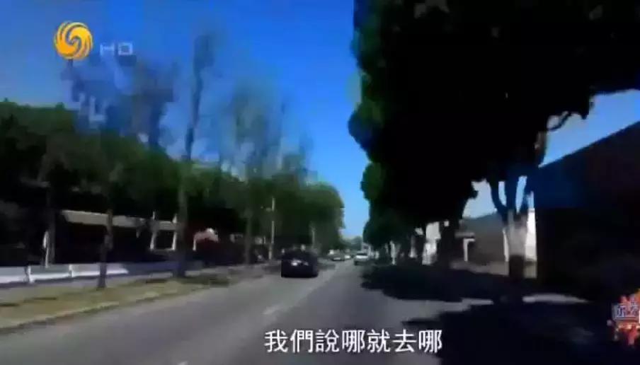 中国富二代去哪儿留学,中国留学生富二代的视频