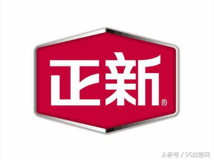 肯德基和正新鸡排对比,正新鸡排肯德基汉堡对比