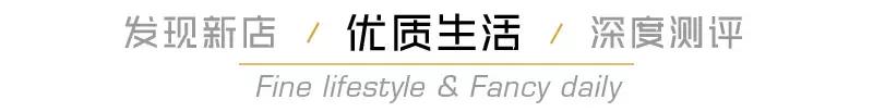 迪士尼中秋月饼礼盒推荐,中秋酒店月饼大赏