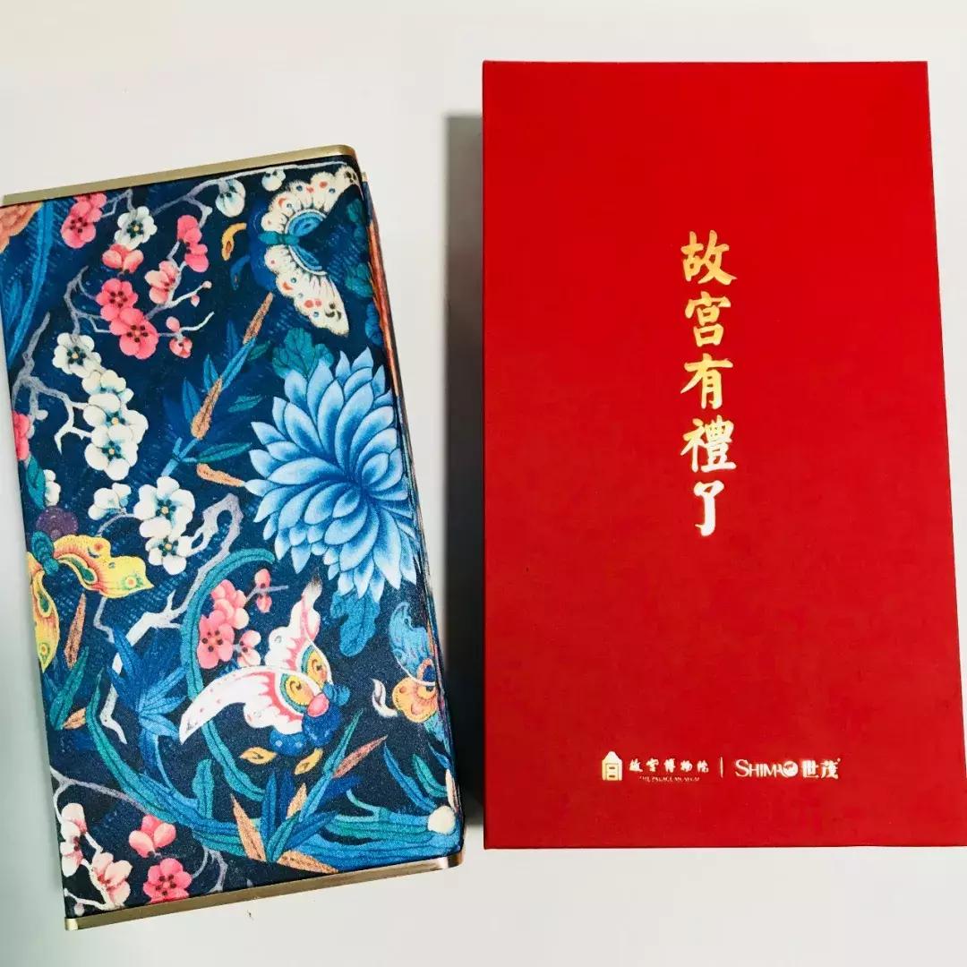 迪士尼中秋月饼礼盒推荐,迪士尼中秋节月饼礼盒高端