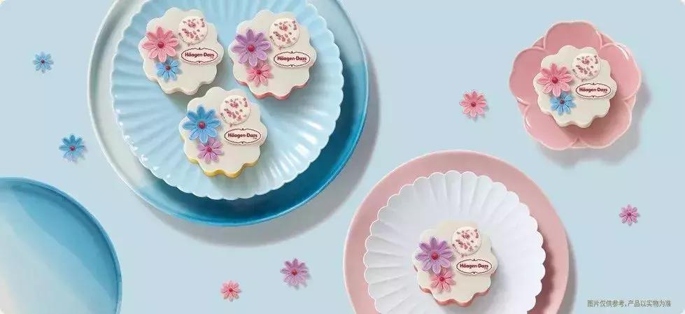 迪士尼中秋月饼礼盒推荐,迪士尼中秋节月饼礼盒高端