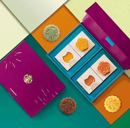 迪士尼中秋月饼礼盒推荐,迪士尼中秋节月饼礼盒高端