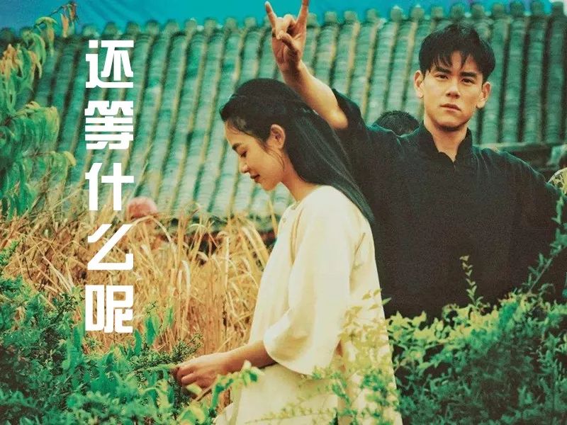 丽娃软工考研｜性价比最高的985软件工程考研高校！