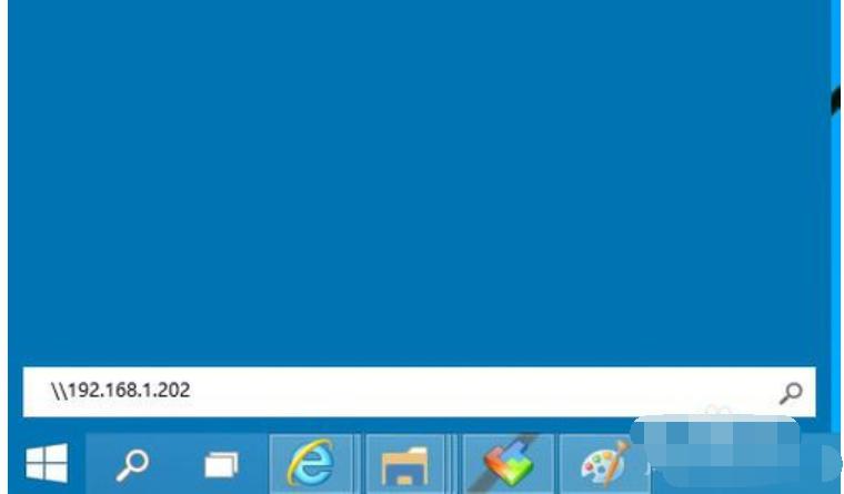 win10系统怎么添加网络打印机,win10打印机连接win7共享打印机