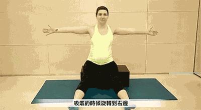 孕晚期腰跟扎了针一样,孕39周像针扎一样一阵阵的痛