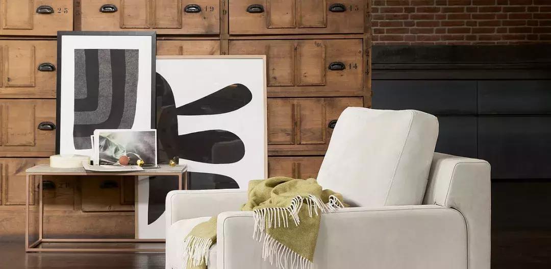 德国顶级的家具品牌,德国家具排行榜前十名