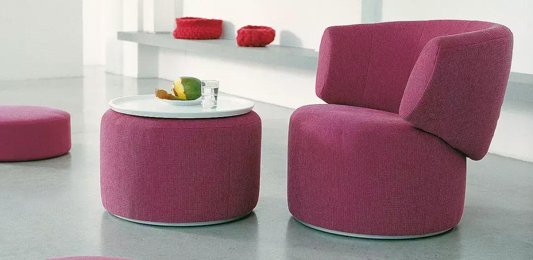 德国顶级的家具品牌,德国家具排行榜前十名