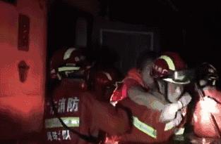 山竹降温最新消息,山竹应对力度不减