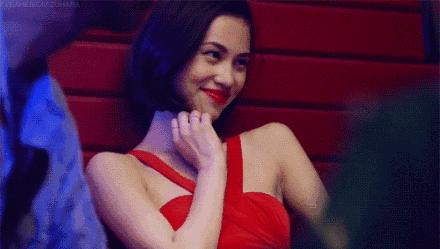 怎么找到适合自己的镜面口红色号,别再盲目追求大牌