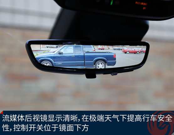 娴峰鍑开鎷夊厠xt4,鍑开鎷夊厠xt42022