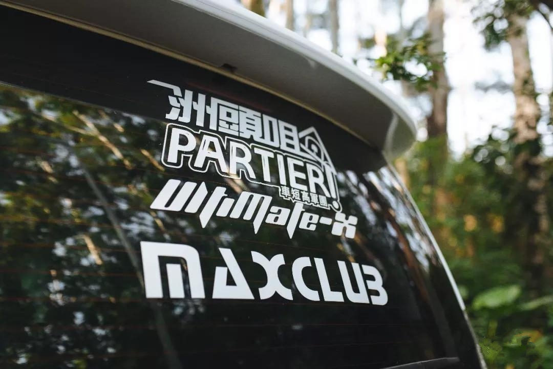 长城腾翼v80移植发动机,长城v8改装丰田voxy