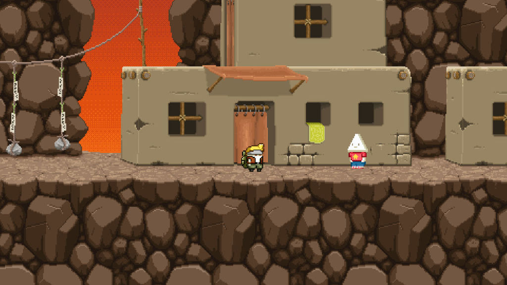 switch日本搞笑游戏,switch恶搞类游戏