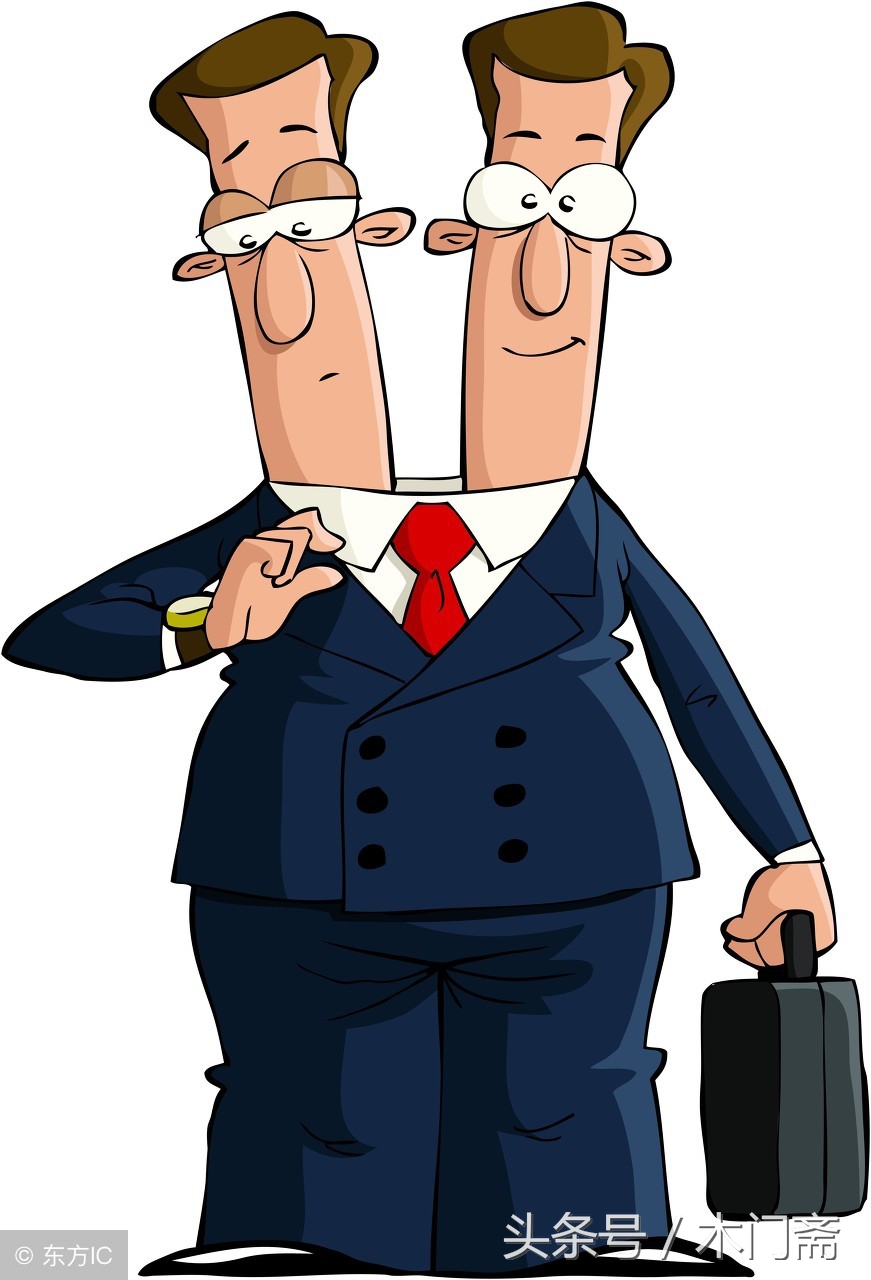 象棋搞笑幽默,小幽默象棋视频