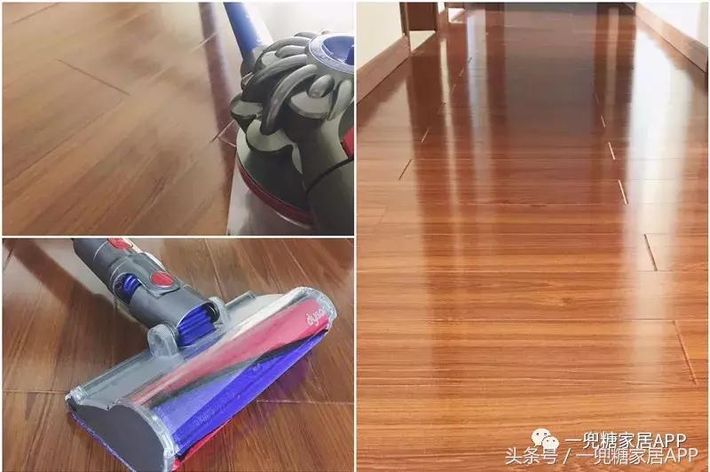 清洁神器20件套,轻松搞卫生的清洁神器10件