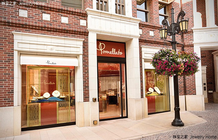 珠宝快报丨JNA台风天也不忘颁奖？HKJMA30周年珠宝盛世开办在即