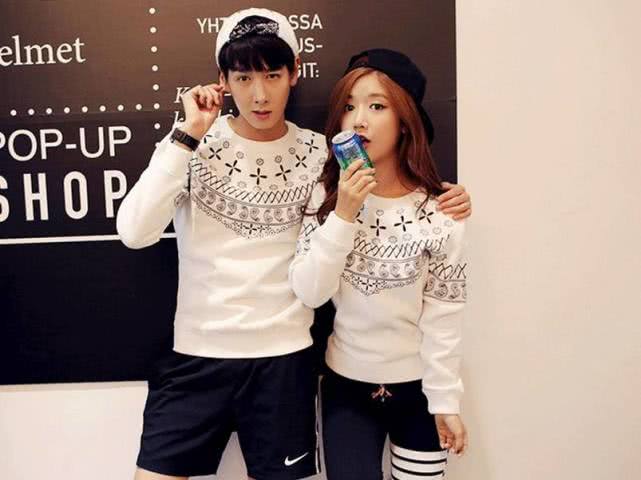 星座占卜两人是否般配,星座占卜他是不是想和我复合