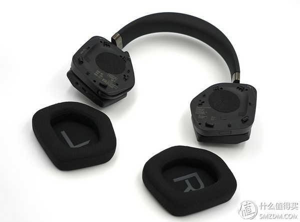 alienware外星人aw920h耳机,外星人alienwareaw988耳机